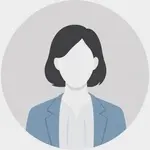 Granit Ertragburg Finanzplattform