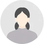 Granit Ertragburg algorithmische Strategie