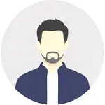 Granit Ertragburg Portfolio Management