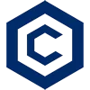 Granit Ertragburg Trading Analyse